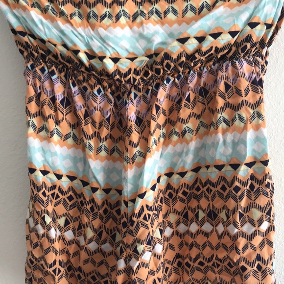 Romper - Picture 3 of 3